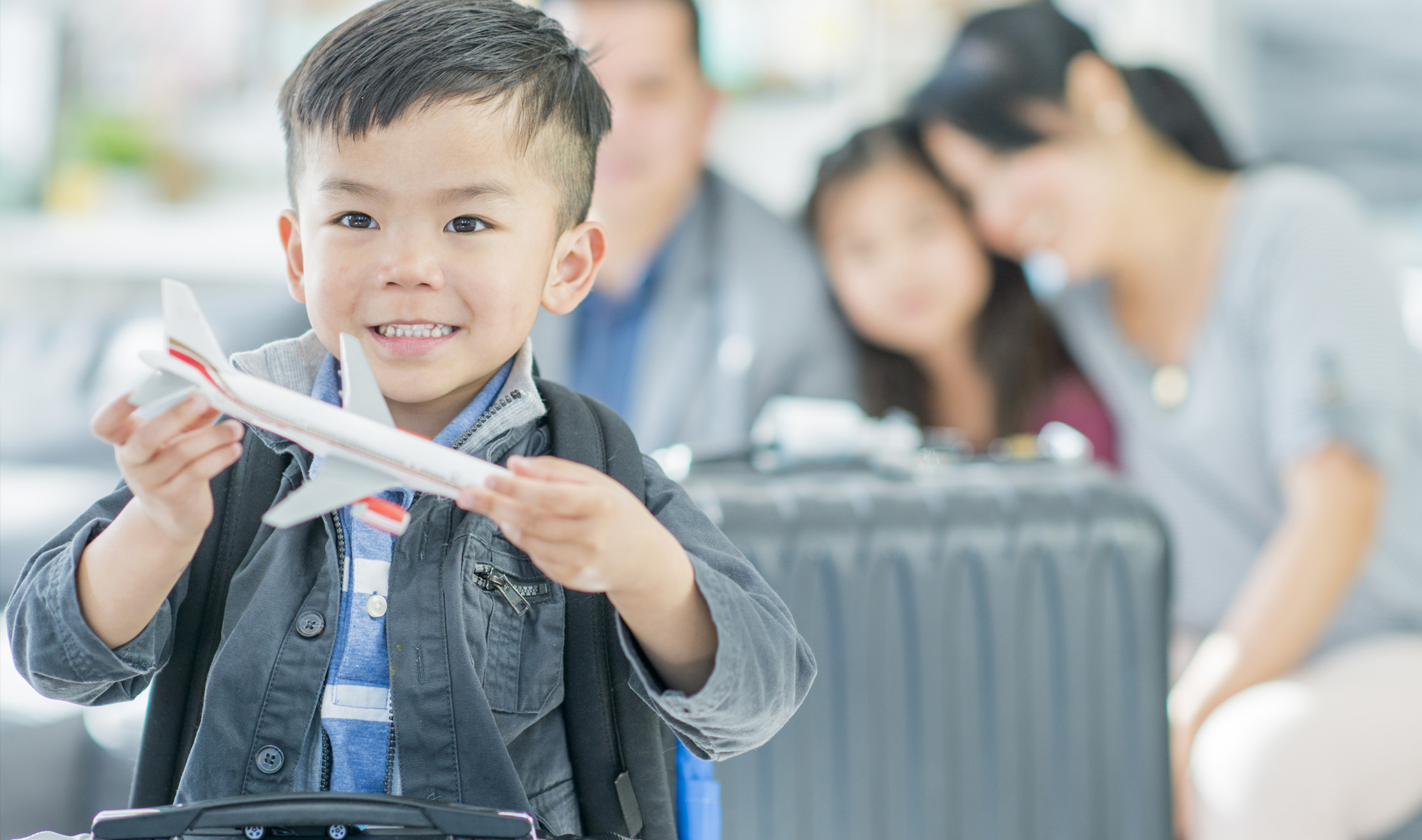 TrentonMercer Airport TTN Airport